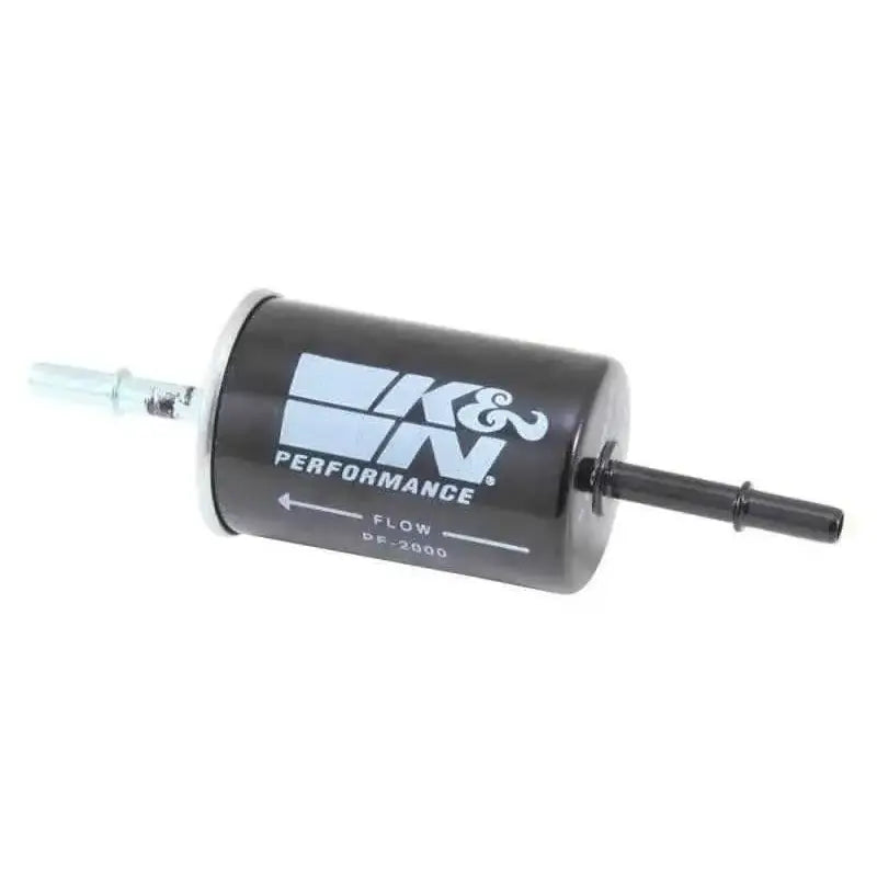 K&N Engineering PF-2000