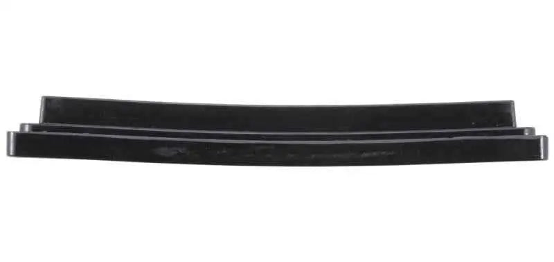 K&N Engineering 33-2703