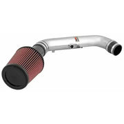 K&N Engineering 69-6000TP