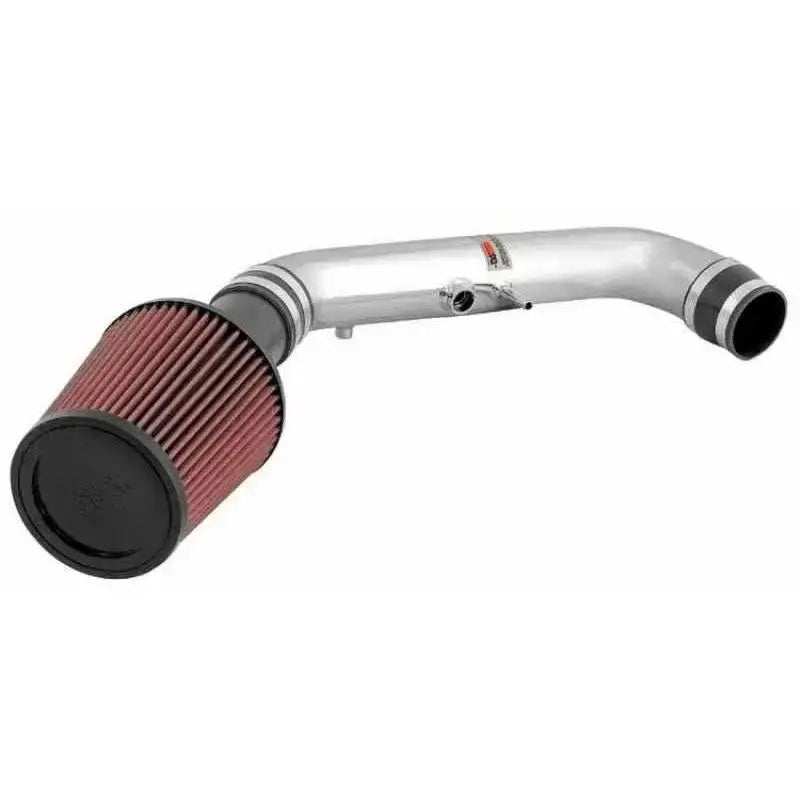 K&N Engineering 69-6000TP