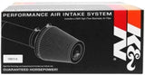 K&N Engineering 69-6000TP