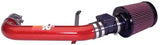 K&N Engineering 69-6000TR