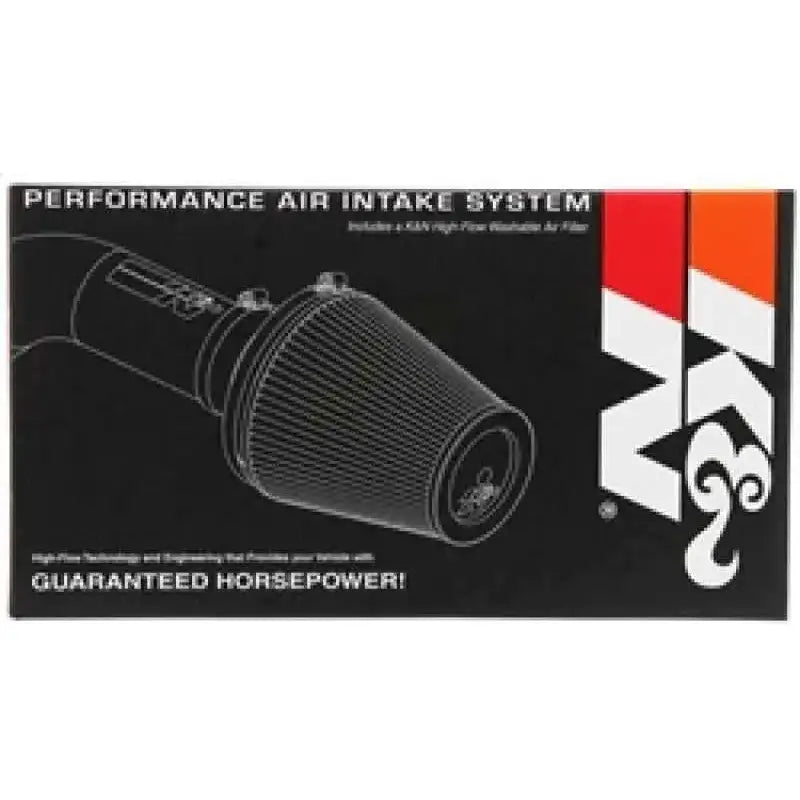 K&N Engineering 57-3045