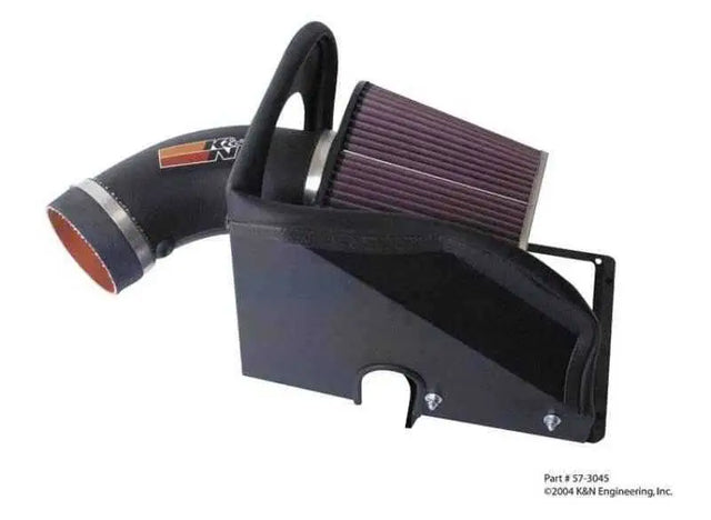 K&N Engineering 57-3045