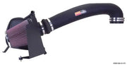 K&N 99-04 Chevy Silverado / GMC Sierra V6-4.3L Performance Intake Kit - Truck & Automotive
