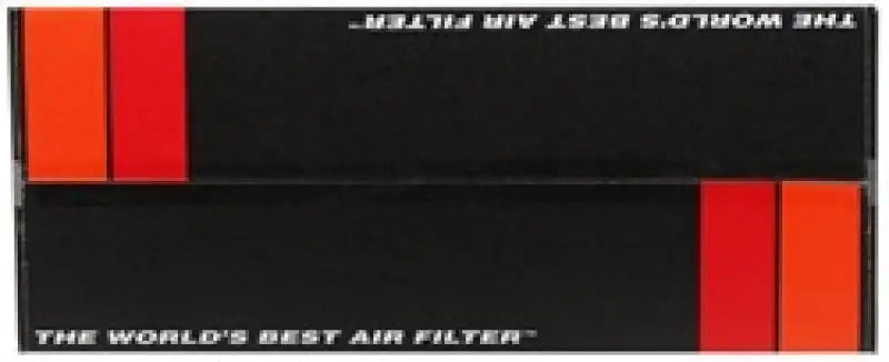 K&N 99-04 Chevy Silverado / GMC Sierra V6-4.3L Performance Intake Kit - Truck & Automotive