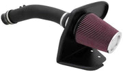 K&N Engineering 57-2525-2