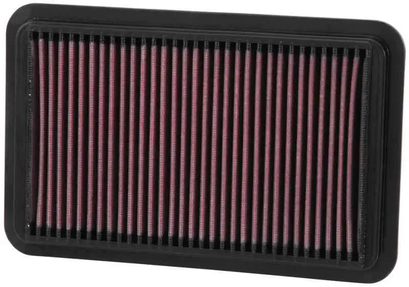 K&N Engineering 33-2676