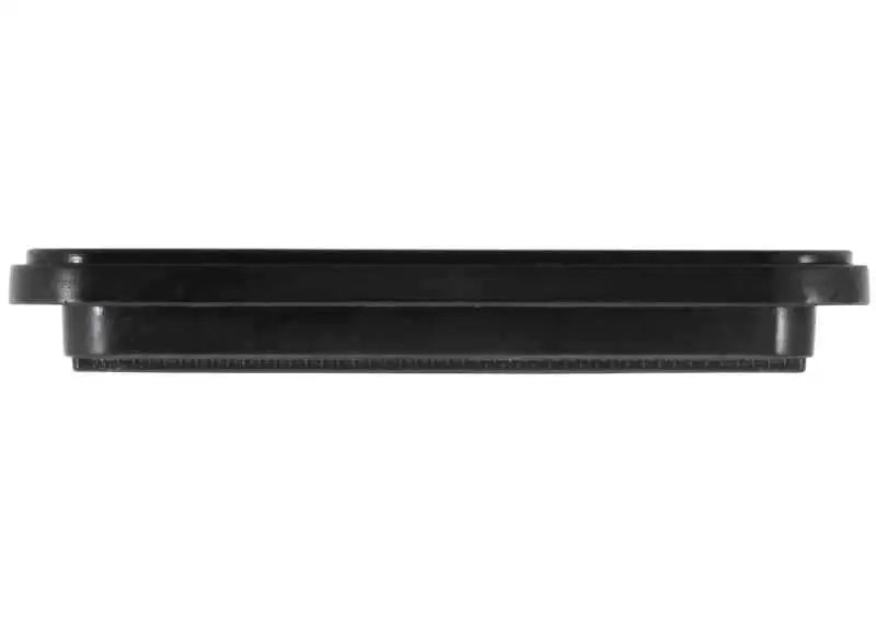 K&N Engineering 33-2676