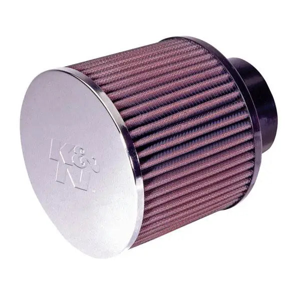 K&N Engineering HA-4099 K&N 99-09 Honda TRX400EX/X Replacement Air Filter