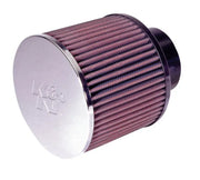 K&N 99-09 Honda TRX400EX/X Replacement Air Filter, washable and reusable, ideal for off-road, Truck & Automotive, AVADA - Best Sellers