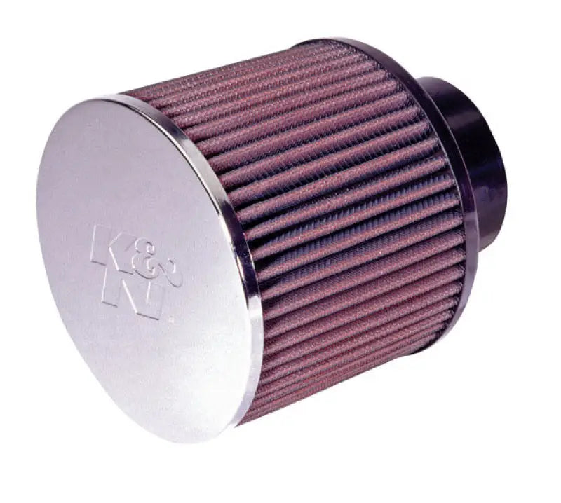 K&N 99-09 Honda TRX400EX/X Replacement Air Filter, washable and reusable, ideal for off-road, Truck & Automotive, AVADA - Best Sellers