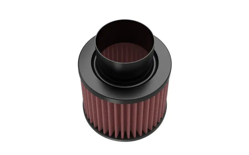 K&N 99-09 Honda TRX400EX/X Replacement Air Filter for off-road riding with washable and reusable high-flow filtration, ideal for RV, Automotive, Powersports, exterior, and truck accessories, Truck & Automotive, AVADA - Best Sellers