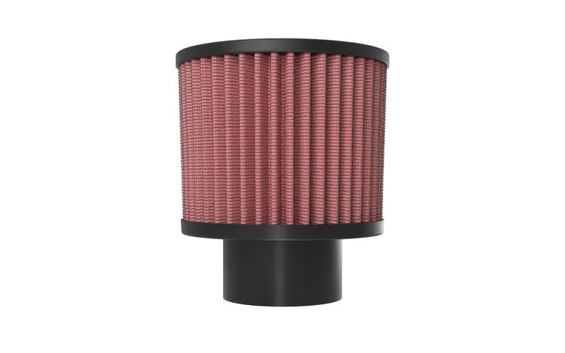 K&N 99-09 Honda TRX400EX/X Replacement Air Filter for off-road, high-flow washable, reusable filtration, ideal for RV, automotive, powersports, marine, exterior, truck accessories, interior, truck bed, RV parts, Truck & Automotive, AVADA - Best Sellers