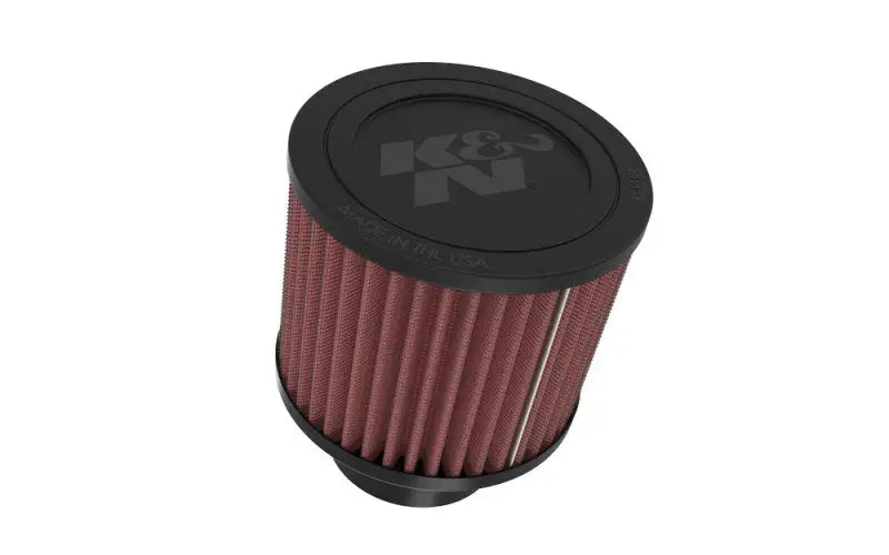 K&N 99-09 Honda TRX400EX/X Replacement Air Filter for off-road, powersports, and automotive use; washable, reusable, high-flow filtration for trucks, RVs, marine, and exterior use, Truck & Automotive, AVADA - Best Sellers