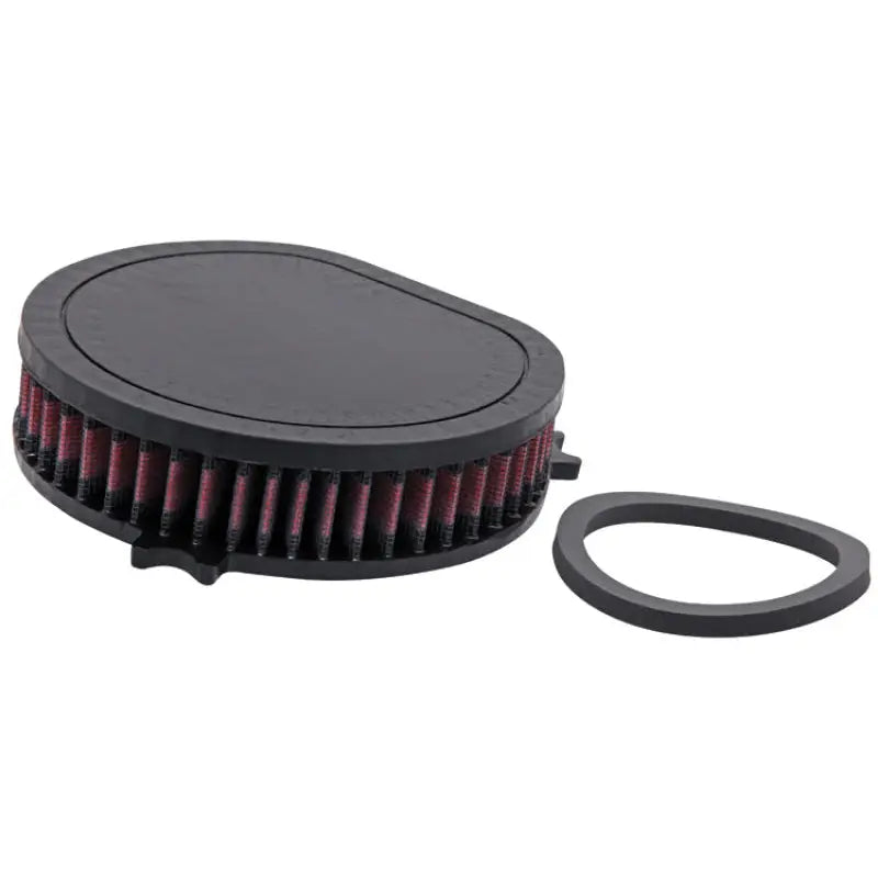 K&N YA-1199 K&N 99-09 Yamaha XVS1100 V-Star Air Filter