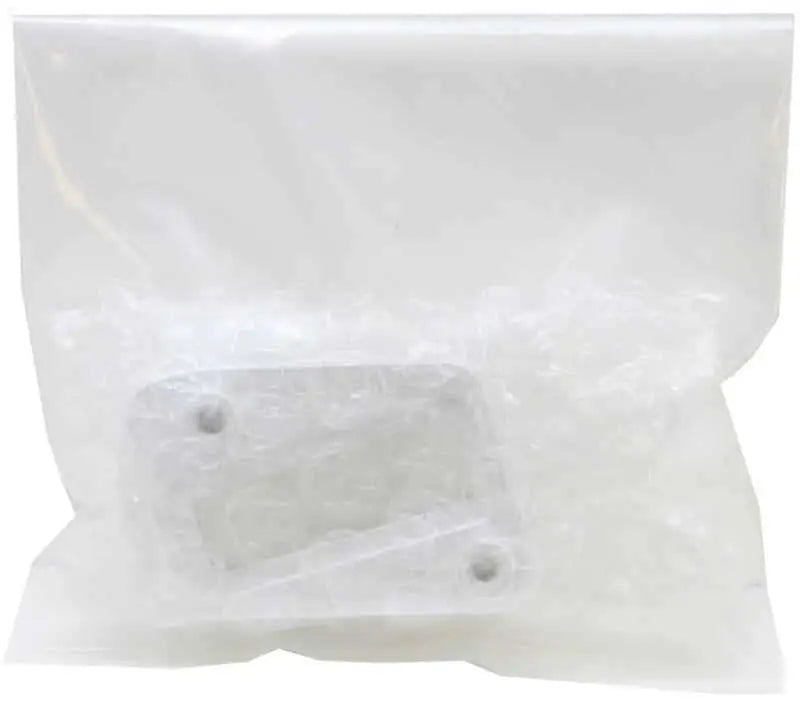 K&N Engineering 088014