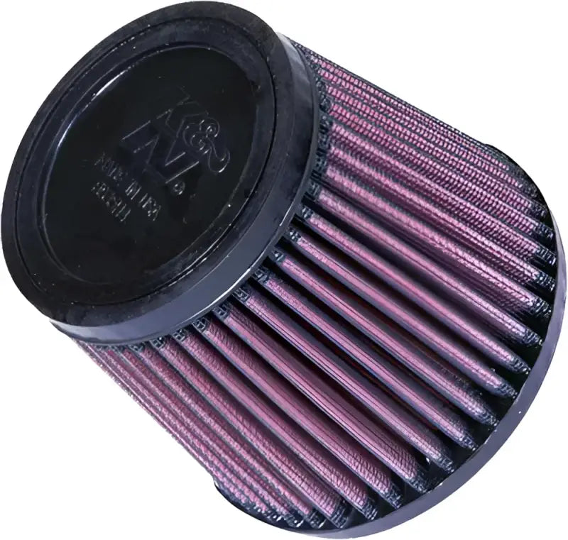 K&N Air Filter for Powersports