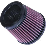 K&N Air Filter for Powersports