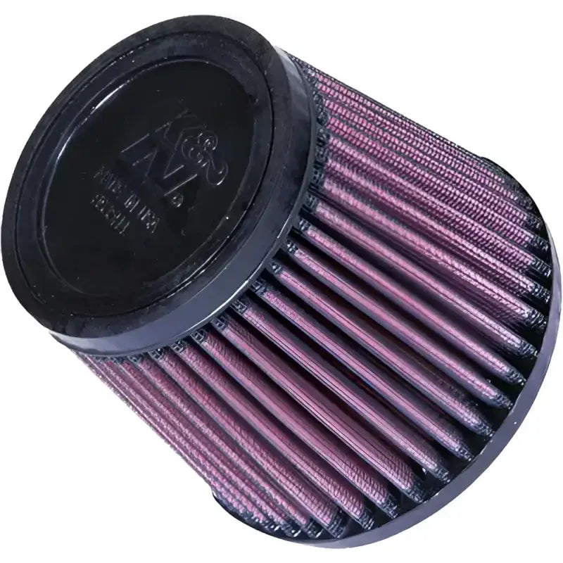K&N Air Filter for Powersports