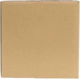 K&N Engineering RP-5135