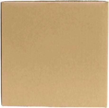 K&N Engineering RP-5135