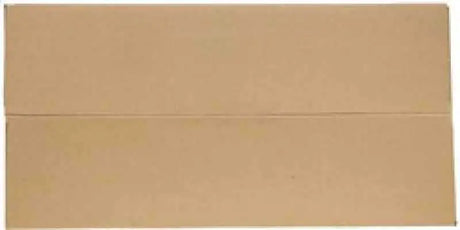 K&N Engineering RP-5135