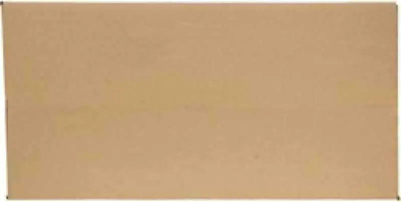 K&N Engineering RP-5135