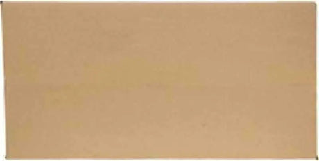 K&N Engineering RP-5135