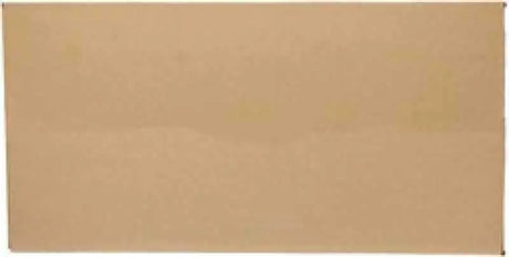 K&N Engineering RP-5135