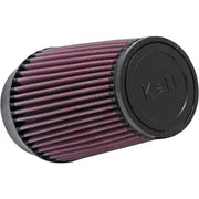 K&N Air Filter Air Filters BD-6500