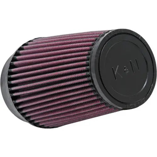 K&N Air Filter Air Filters BD-6500
