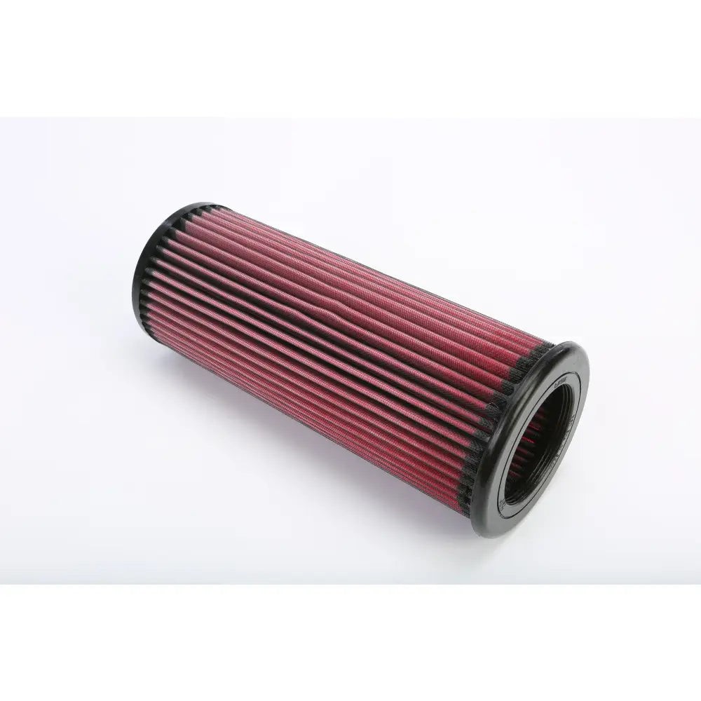 K&N Air Filter Air Filters CM-9017