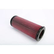 K&N Air Filter Air Filters CM-9017
