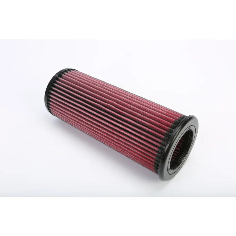 K&N Air Filter Air Filters CM-9017
