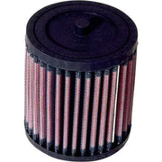K&N Air Filter Air Filters HA-2501