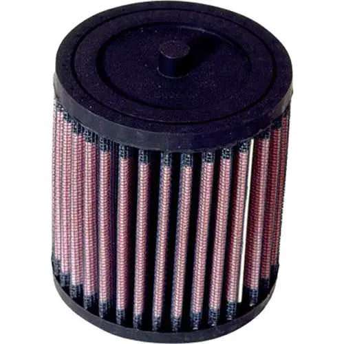 K&N Air Filter Air Filters HA-2501