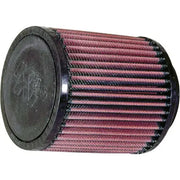 K&N Air Filter Air Filters HA-3094