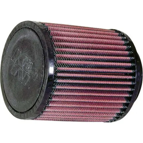 K&N Air Filter Air Filters HA-3094