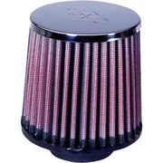 K&N Air Filter Air Filters HA-3500