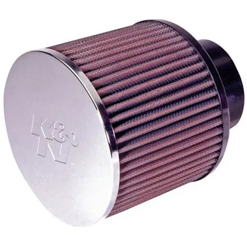 K&N Air Filter Air Filters HA-4099