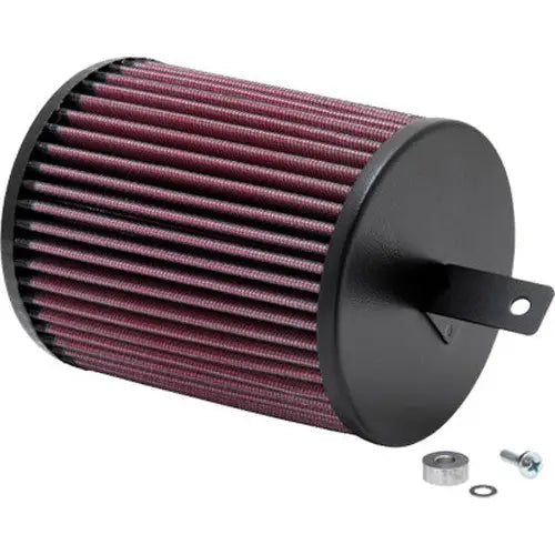 K&N Air Filter Air Filters HA-4504