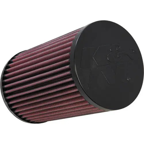 K&N Air Filter Air Filters KA-7512