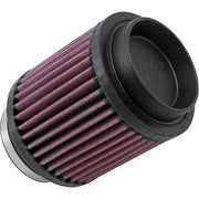 K&N Air Filter Air Filters PL-1710