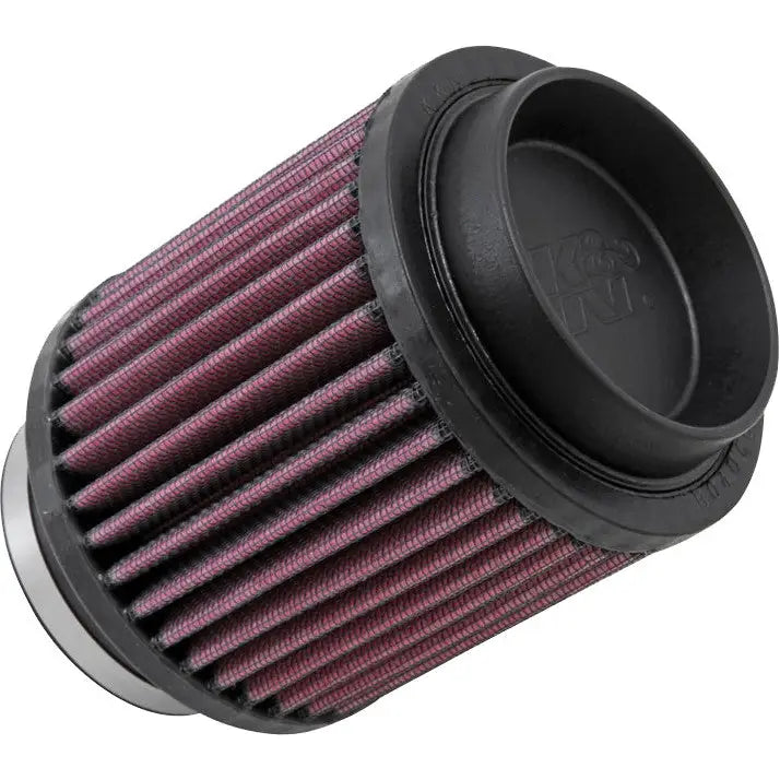 K&N Air Filter Air Filters PL-1710