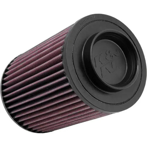 K&N Air Filter Air Filters PL-8007