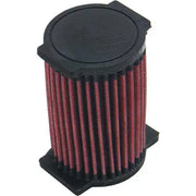 K&N Air Filter Air Filters YA-2597