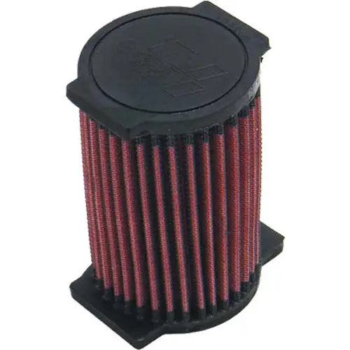 K&N Air Filter Air Filters YA-2597