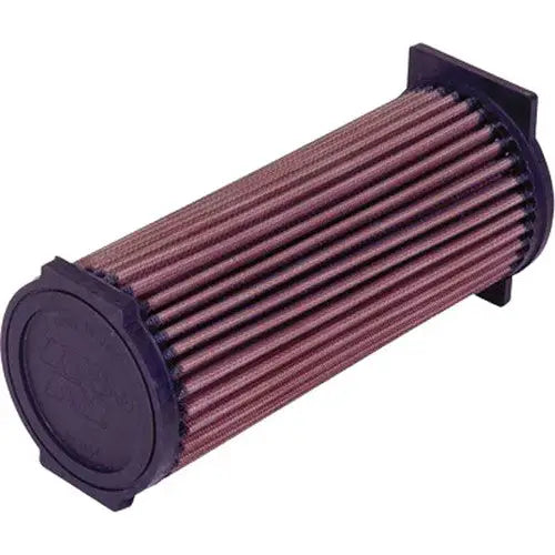 K&N Air Filter Air Filters YA-6602