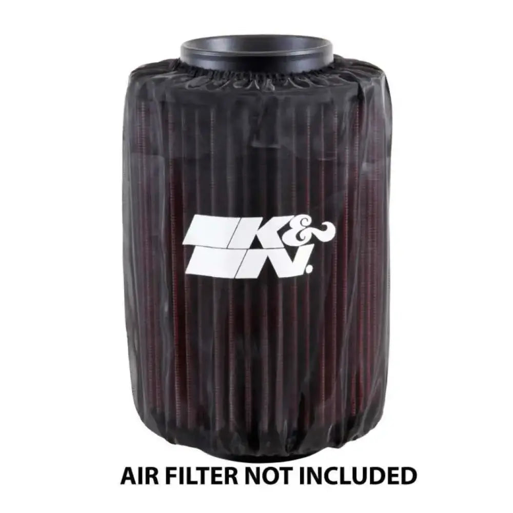 K&N Engineering PL-8007DK